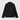 stone-island-surchemise-en-denim-leger-l1s141200002-noir-face