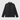 stone-island-surchemise-homme-en-coton-panama-l1s151200003-v0029-face