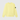 stone-island-sweat-ras-du-cou-molleton-coton-l1s156100041-jaune-face