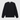 stone-island-sweat-ras-du-cou-molleton-coton-l1s156100041-noir-face