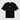 stone-island-t-shirt-coupe-regular-avec-imprime-archivio-l1s152100023-face