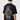 stone-island-t-shirt-coupe-regular-avec-imprime-archivio-l1s152100023-profile