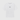 stone-island-t-shirt-coupe-regular-avec-imprime-archivio-l1s152100023-blanc-face