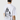 stone-island-t-shirt-coupe-regular-avec-imprime-archivio-l1s152100023-blanc-profile