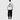 stone-island-t-shirt-coupe-regular-avec-imprime-archivio-l1s152100023-blanc-dos