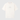 stone-island-t-shirt-coupe-regular-avec-imprime-stone-l1s152100001-blanc-face