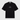 stone-island-t-shirt-coupe-regular-avec-imprime-stone-l1s152100001-noir-face