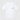 stone-island-t-shirt-homme-avec-patch-compass-l1s152100032-v0001-face