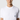stone-island-t-shirt-homme-avec-patch-compass-l1s152100032-v0001-details