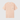 stone-island-t-shirt-homme-avec-patch-compass-l1s152100032-v018E-face