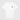 stone-island-t-shirt-slim-avec-patch-compass-homme-l1s152100027-v0001-face