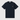 stone-island-t-shirt-slim-avec-patch-compass-homme-l1s152100027-v0020-face