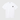 stone-island-t-shirt-slim-avec-patch-compass-homme-l1s152100027-v0041-face