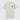 stone-island-t-shirt-slim-avec-patch-compass-homme-l1s152100027-v0055-face