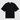 stone-island-t-shirt-slim-noir-a-manches-courtes-avec-logo-brode-k2s152100035-face