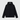 stone-island-veste-deperlante-a-capuche-l1s154100077-v0029-face
