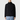stone-island-veste-deperlante-a-capuche-l1s154100077-v0029-details