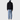 stone-island-veste-deperlante-a-capuche-l1s154100077-v0029-dos