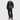 stone-island-veste-noire-polyamide-patch-logo-l1s154100053-details
