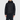 stone-island-veste-noire-polyamide-patch-logo-l1s154100053-profile