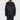 stone-island-veste-noire-polyamide-patch-logo-l1s154100053-dos