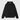 stone-island-veste-shell-r-light-soft-stone-island-l1s154100118-face
