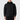 stone-island-veste-shell-r-light-soft-stone-island-l1s154100118-details