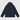 stone-island-veste-shell-r-waterproof-a-capuche-l1s154100108-v0020-face