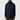 stone-island-veste-shell-r-waterproof-a-capuche-l1s154100108-v0020-details