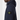 stone-island-veste-shell-r-waterproof-a-capuche-l1s154100108-v0020-profile