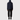 stone-island-veste-shell-r-waterproof-a-capuche-l1s154100108-v0020-dos