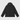 stone-island-veste-shell-r-waterproof-a-capuche-l1s154100108-v0029-face