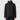 stone-island-veste-shell-r-waterproof-a-capuche-l1s154100108-v0029-details