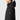 stone-island-veste-shell-r-waterproof-a-capuche-l1s154100108-v0029-profile