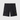 stone‑island‑short‑cargo‑l1s15l100001-1