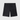 stone‑island‑short‑cargo‑l1s15l100001-2