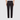 suits-dolce-_-gabbana-d_g-GK0EMT-black-back-wear-pant