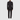 suits-dolce-_-gabbana-d_g-GK0EMT-black-back-wear
