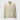 surchemise-18CMOS095A005904G-cp-company-instinct-premium-beige-1