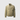 Surchemise Padded Chrome-R C.P. Company