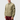 Surchemise Padded Chrome-R C.P. Company