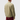 Surchemise Padded Chrome-R C.P. Company