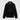 surchemise-stone-island-811511604-noir-1