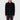 surchemise-stone-island-811511604-noir-2