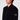 surchemise-stone-island-811511604-noir-5