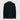 surchemise-stone-island-8115120F4-noir-1
