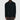 surchemise-stone-island-8115120F4-noir-2