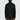 surchemise-stone-island-8115120F4-noir-4