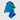 survetement-WH8973-00-lacoste-instinct-premium-bleu-1