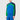 survetement-WH8973-00-lacoste-instinct-premium-bleu-4